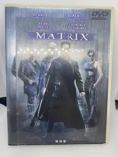 Item thumbnail for item bec75f7a-77f9-4f18-bee3-f0864ec261b9