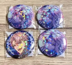 2026年最新】ゆめくろの人気アイテム - メルカリ