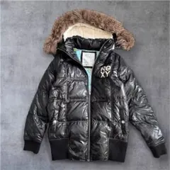 2025年最新】ROXYの人気アイテム - メルカリ