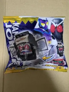 Item thumbnail for item e64e5f05-ae6c-4930-b4bd-1d243d8b3ee4