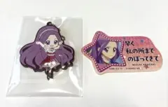 2026年最新】神崎美月 アクスタの人気アイテム - メルカリ
