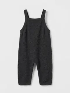 ZARA ベビー ロンパース 80cm