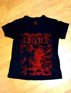 2025年最新】h.anarchyの人気アイテム - メルカリ