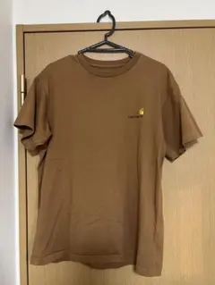 carhartt Tシャツ