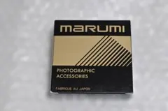 Item thumbnail for item 06d18749-3282-48ca-961d-6804effe68ce