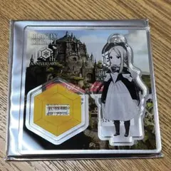 2025年最新】ブレイブリーデフォルト アクリルの人気アイテム