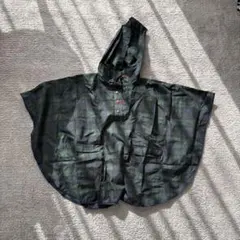 Item thumbnail for item af115396-81bc-47cd-807d-4eee6ef87a6e