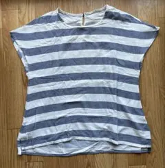 Item thumbnail for item 66a37e3f-84c5-455e-8774-03dc3daa2e76