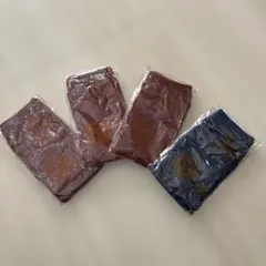 Item thumbnail for item c71f3919-e2d7-4bc7-8c67-25787387fa9d