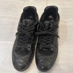 Item thumbnail for item 64d3c54f-8f9e-477a-ba08-b4929559c3e9