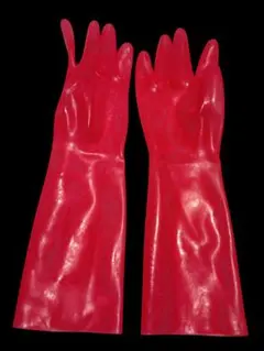 Item thumbnail for item 99c189d6-4543-4e91-9d17-e0385093f7cd