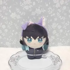 抹茶餅※(プロフ必読お願いします！)様専用ページ