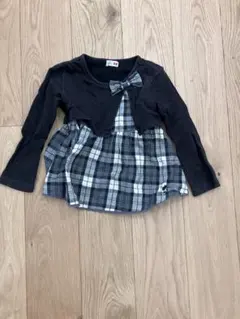 Item thumbnail for item 40a6a0c3-7918-41c0-83b9-c1e579865f8a