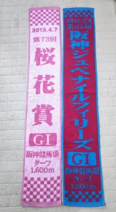 Item thumbnail for item 53387a76-1ca6-4f33-9694-9a6235338f26