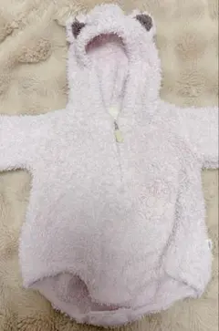 gelato piqué ポケモンスリープ　プリン 70-80