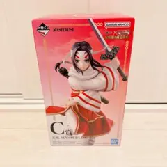 2025年最新】一番くじ キングダム フィギュア 羌瘣の人気