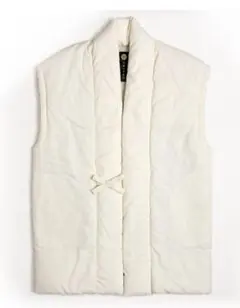 Item thumbnail for item 5581362c-325e-464d-bde6-0ed26b3eb758