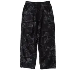 Private brand by S.F.S Realtree Camo パンツのサムネイル
