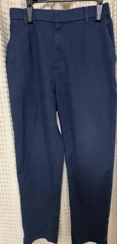 Item thumbnail for item 95770eda-3a8a-4cb4-a21d-ec6c3b62e208