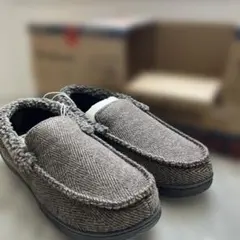 Item thumbnail for item 3c099ba4-583a-4500-bee1-7b320c309284