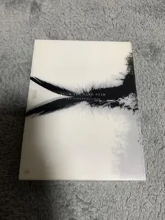 京 DIR EN GREY 公式本 阿吽の蟻 弍 ポストカード付 - メルカリ