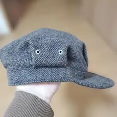 Item thumbnail for item 771518d3-89a3-4487-97b7-3f7dd1dfa717