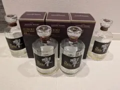 2026年最新】響21年 空箱の人気アイテム - メルカリ