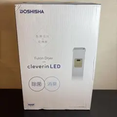 Item thumbnail for item 3bc55b38-9868-4268-9b1f-fff7be65589c