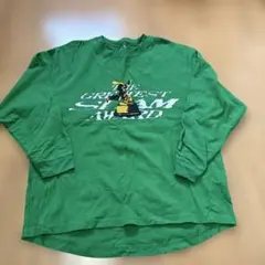 Item thumbnail for item 376ffe38-2a33-4416-8f7e-cfe500e0ad75