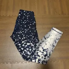 Item thumbnail for item 8fbc5cfa-5fd8-4bdb-942b-2dcdefe83dea