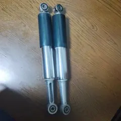 2026年最新】スーパーカブ90 HA02の人気アイテム - メルカリ