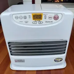 2025年最新】fw-5621lの人気アイテム - メルカリ