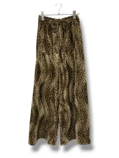 Item thumbnail for item 27eeac9b-5510-4bee-87d7-365f734cb398