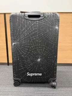 2026年最新】supreme rimowaの人気アイテム - メルカリ