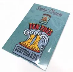 Pohaku様 リクエスト 2点 まとめ商品