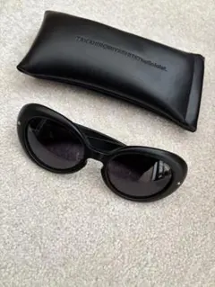 Item thumbnail for item 1698664e-8392-4dae-9613-90778f39cf9b