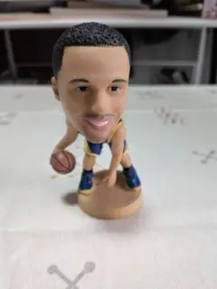 2026年最新】ボブルヘッド nbaの人気アイテム - メルカリ
