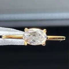 徹夜丸〇プロフ一読必須〇様 リクエスト 2点 まとめ商品