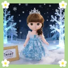 Item thumbnail for item 48644fba-af44-49b7-8e6a-87ec85d5c92e