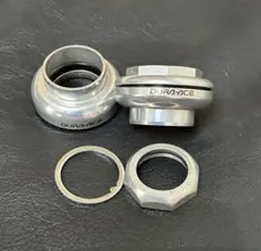 SHIMANO DURA-ACE ヘッドパーツ　njsのサムネイル