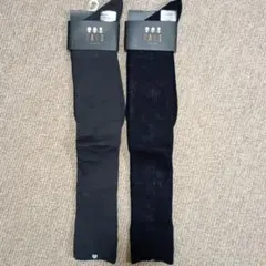 ＤＡＫＳ ロングホーズ　２足組