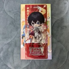 2026年最新】あっとくんグッズの人気アイテム - メルカリ