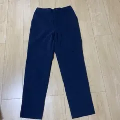 Item thumbnail for item ade85299-ad94-4d2c-bbfb-a6e6e1a7034b