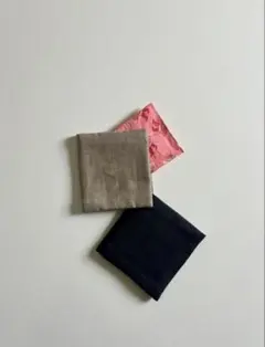 Item thumbnail for item ac645cbc-fbfa-4820-82d9-6c6a9df98b20