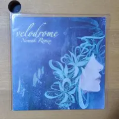 Item thumbnail for item c9845f3f-e53f-41db-9574-48a59a0f7ad7