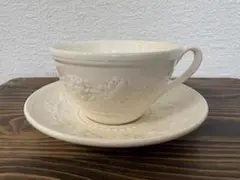 Item thumbnail for item fd9bc750-c842-4f38-9aba-1c892af14ead