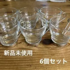 Item thumbnail for item 886cfd4b-fe5d-4d06-b5d6-daa2a42326c2