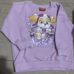 kiiiiy様 リクエスト 2点 まとめ商品