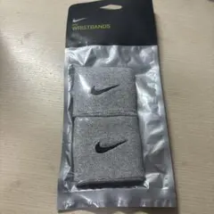 Item thumbnail for item 38900bd6-826c-4734-b137-ac4fc51d885c