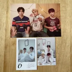 Miy様 リクエスト 2点 まとめ商品